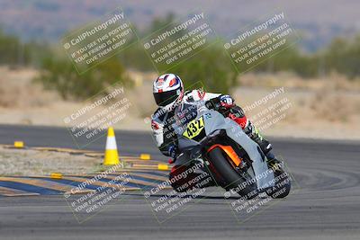 media/Nov-17-2023-Apex Assassins (Fri) [[c4a68d93b0]]/4-Trackday 1/3-Session 3 (Turn 5)/